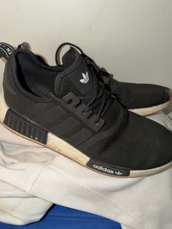 Adidas NMD men's size 10.5
