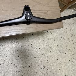 Roval Control SL Integrated Cockpit - 70mm x 720mm