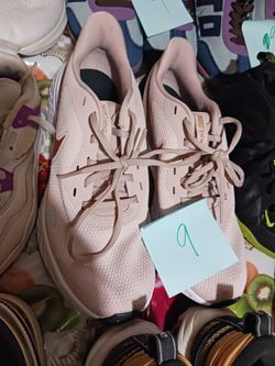 Inbox for prices