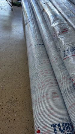 Brand new turf grass 15x25 $530 artificial turf artificial grass