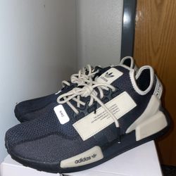 Adidas NMD