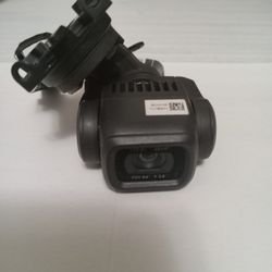 Dji Mavic Air 2 S Gimbal And Camera Module