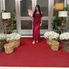 Katherine Diaz