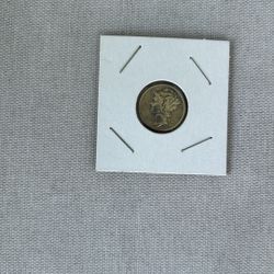 Coins 