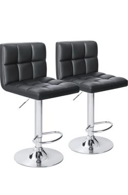 Bar stools