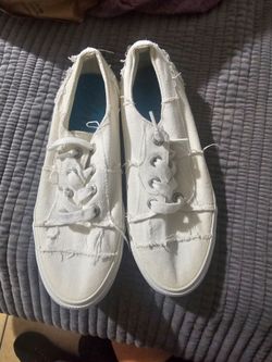 Blowfish Malibu Womens 8.5