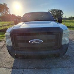 Ford 2015