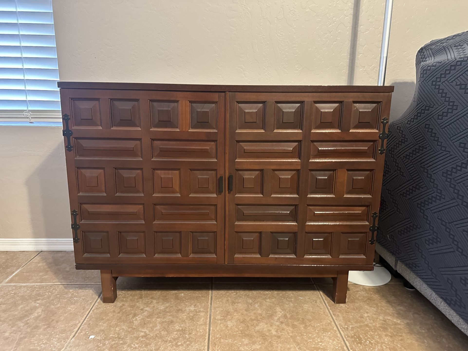 MCM Cabinet Shelf