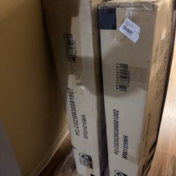 36 Inch Vanity for Bathroom 