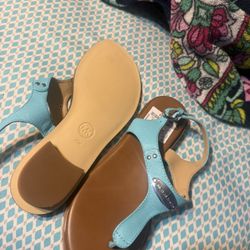 Michael Kors Sandals 