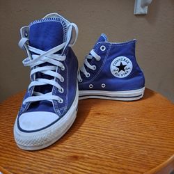 Converse shoes 