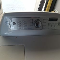 Used Gas  Dryer  Works Great 