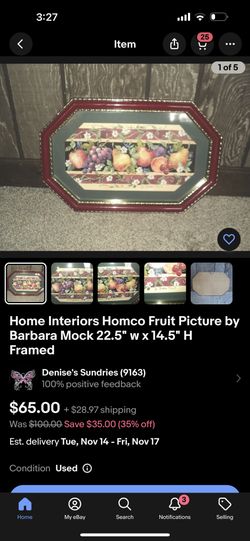 Home Interior Pictures