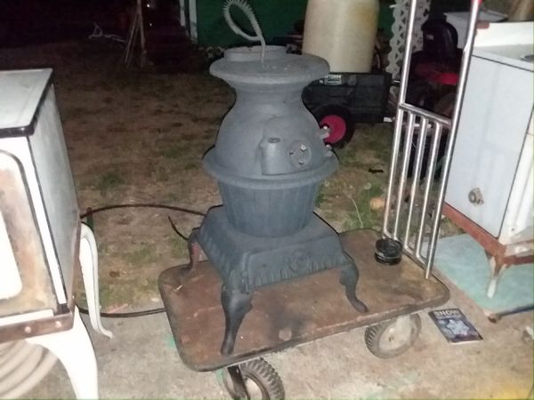 Stoves 2 Electric 2 Wood For Sale In Eatonville Wa Offerup