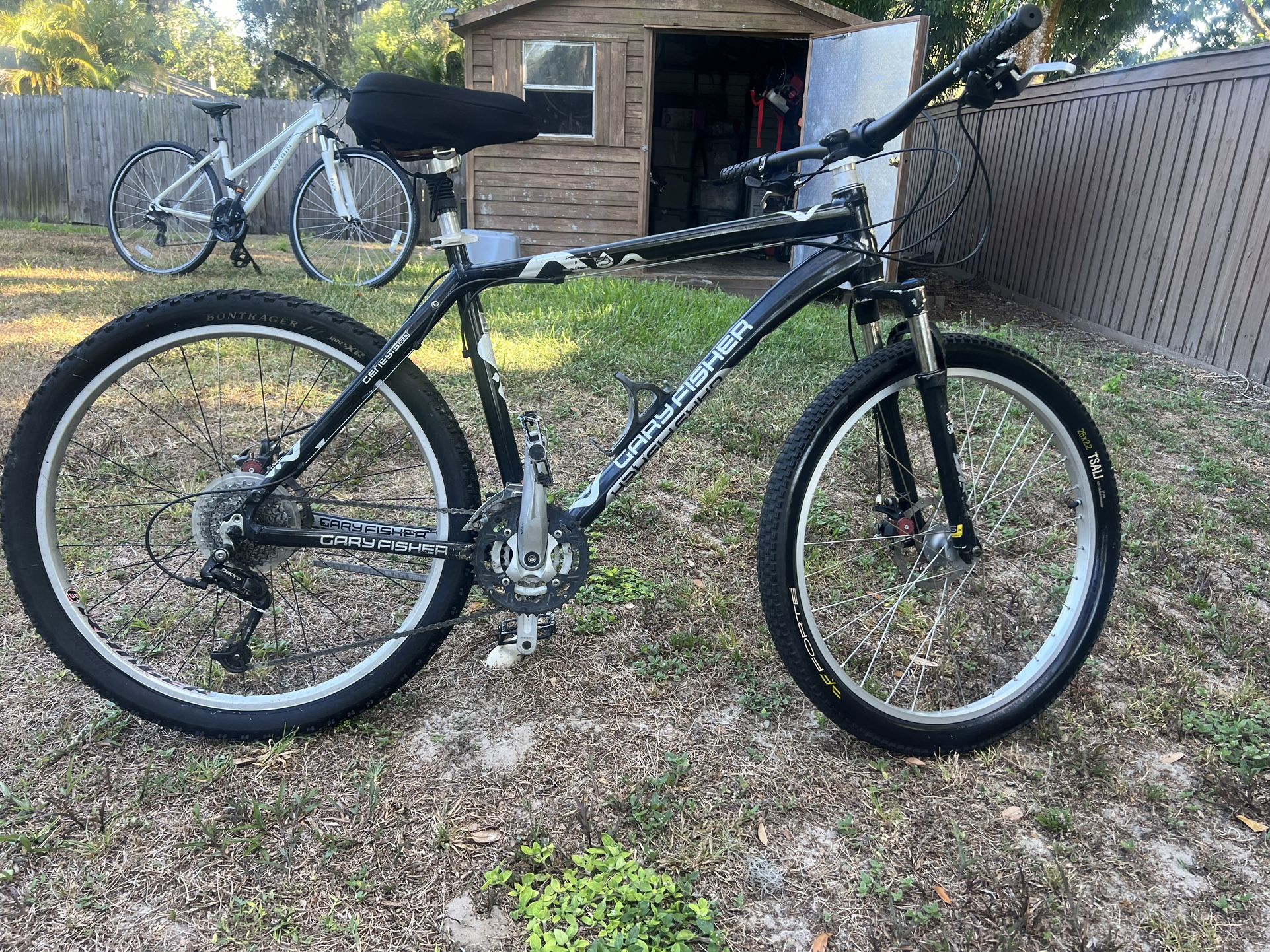 Bicycle 26 Inch For Men’s 