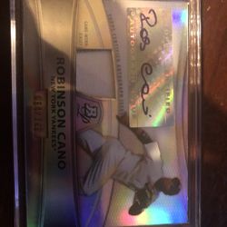 Sports Cards