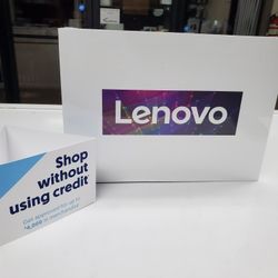 Lenovo Slim 7I 14 Inch Touch Screen Intel Evo Platform Laptop New - PAYMENTS PLAN AVAILABLE NO CREDIT NEEDED 