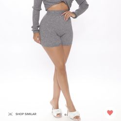 Fashion nova