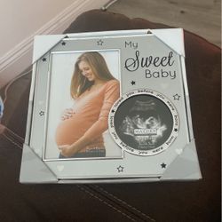 Baby Frame
