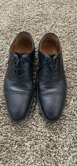 TAFT Men’s