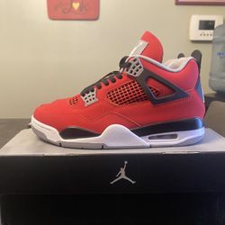 Brand New Premium OG Quality Shoes No Deals No Trades Price Is Firm