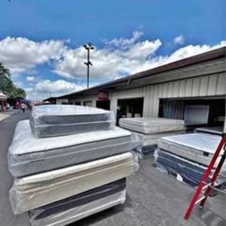 🔥Mattresses Need to Gone ASAP on whole Sale Rate, Feee Delivery🚛, Cash on Delivery💸