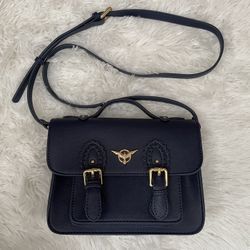 Marvel Loungefly Crossbody bag