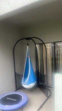 Swing