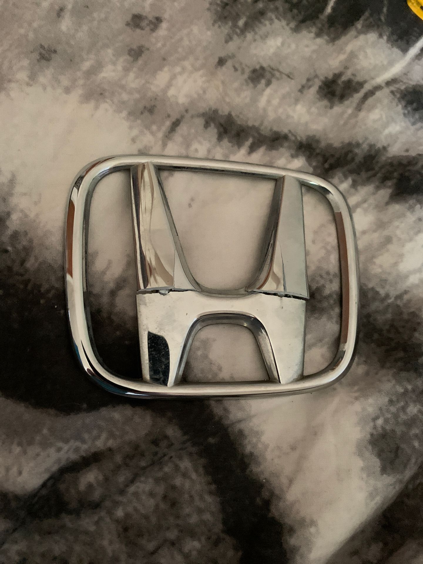 Car part
