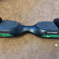 Hover Board 