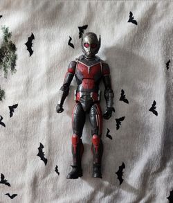 $25 - Marvel Legends BAF Giant-Man Figure
