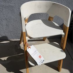 Children's Dining Chair