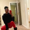 Keke