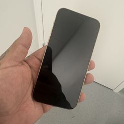IPHONE 12PRO 256GB GOLD UNLOCKED 🔓 