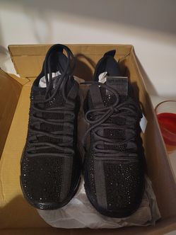 Steve Madden size 9