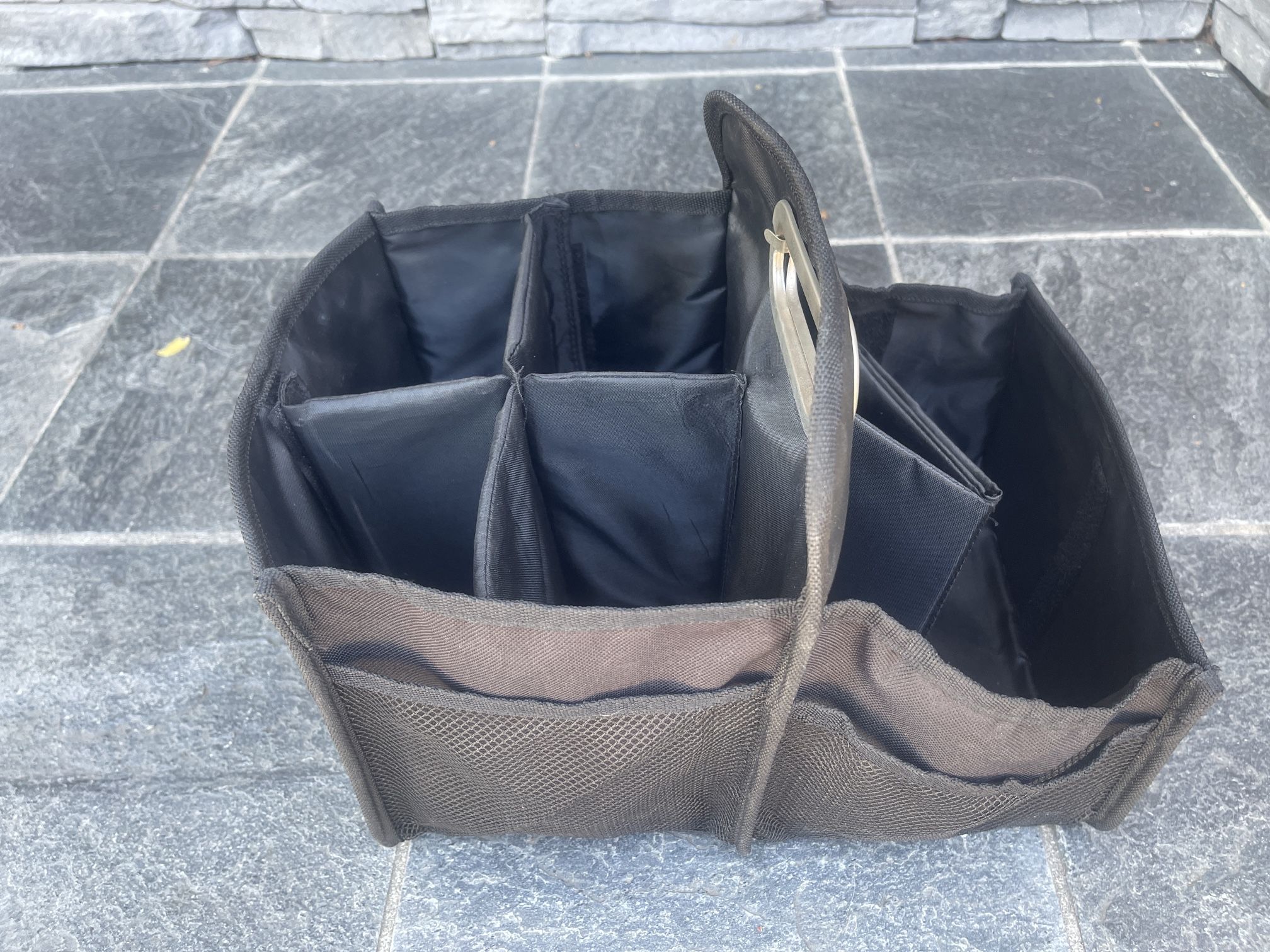 Car Organizer