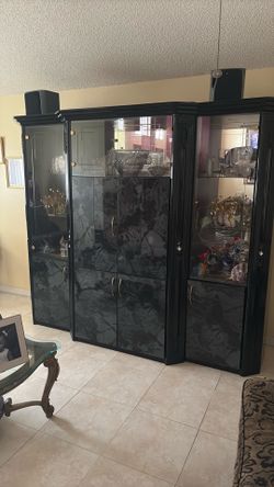 China House Decor