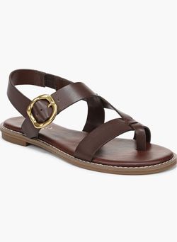 Franco Sarto Grania Sandal (Women) 7.5