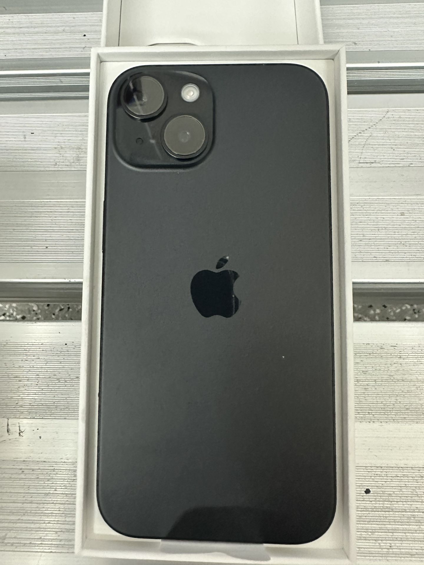iPhone 15 128gb Verizon for Sale in Menifee, CA OfferUp