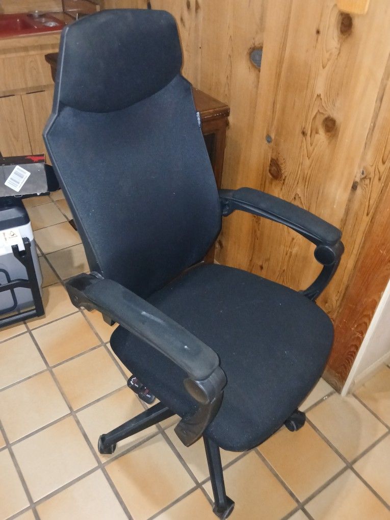 Hbada Gaming/Office Chair