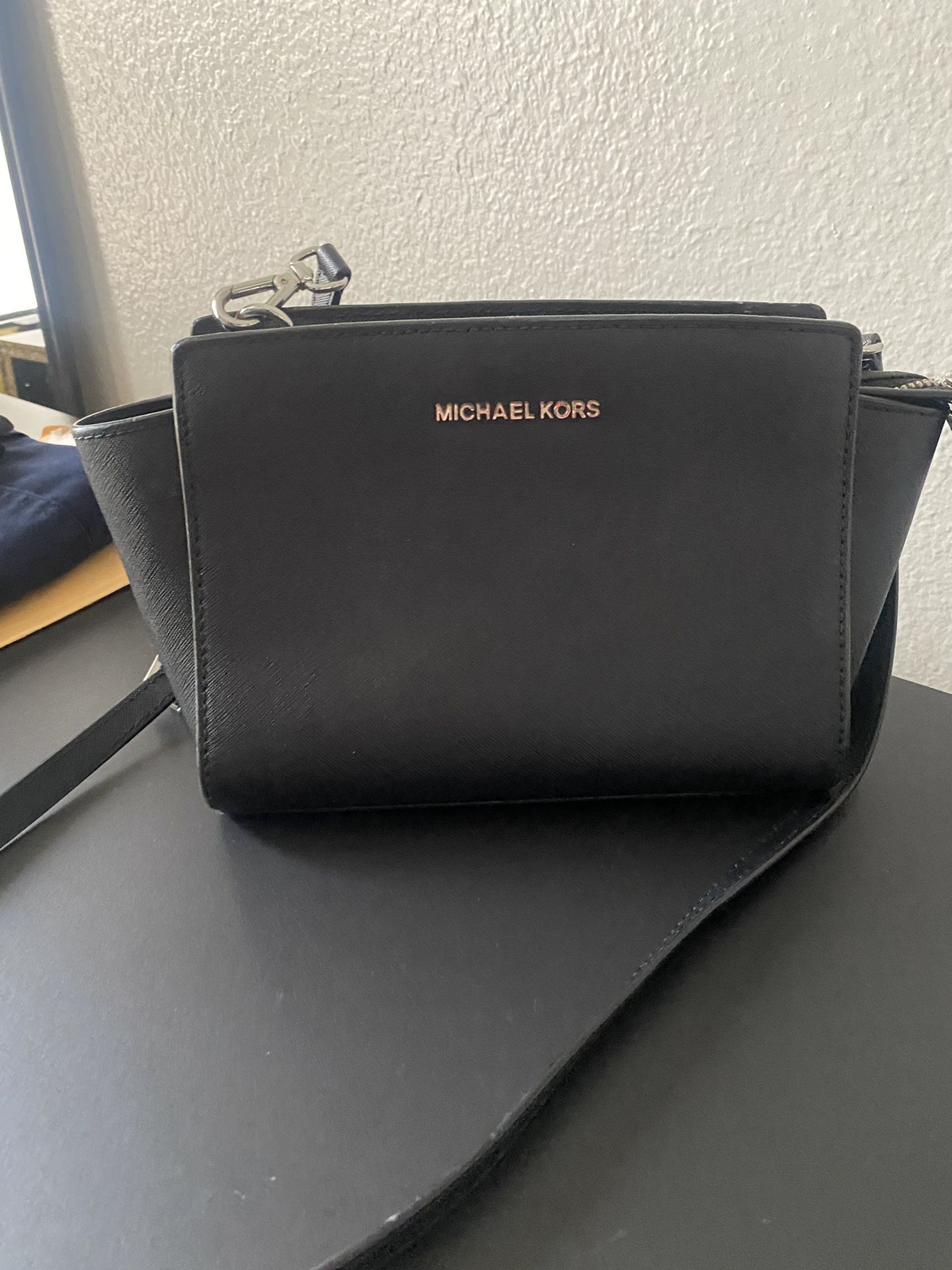 Michael Kors Handbag 