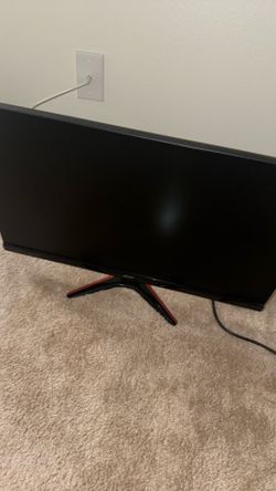 Monitor