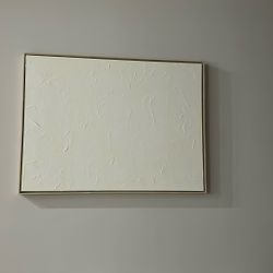 Large Art