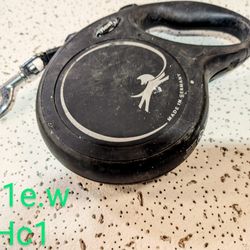  Retractable Dog Leash Made In Germany