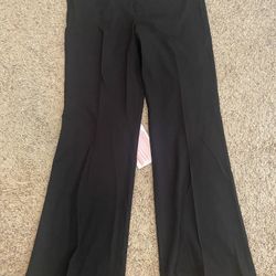 Venus Dress Pants Size 14