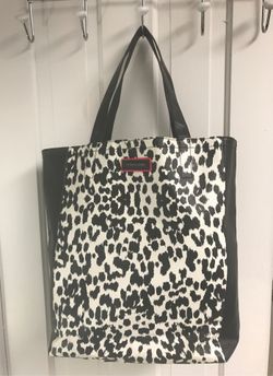 Victoria’s Secret Tote