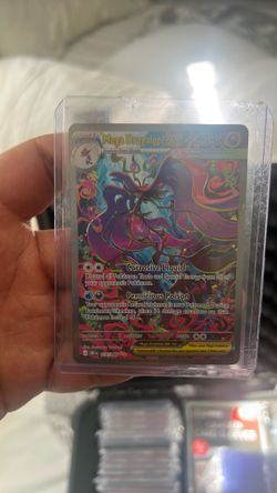 Pokémon