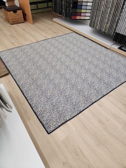 Wilton Area Rug