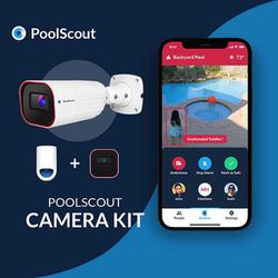 PoolScout Pro