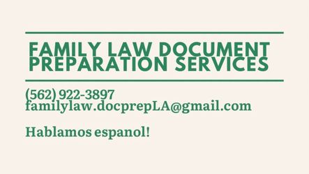 Call For More Info